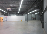 6310-6344 Gross Point Road