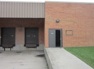 6310-6344 Gross Point Road