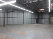 6310-6344 Gross Point Road