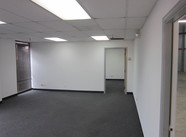 6310-6344 Gross Point Road