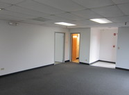 6310-6344 Gross Point Road