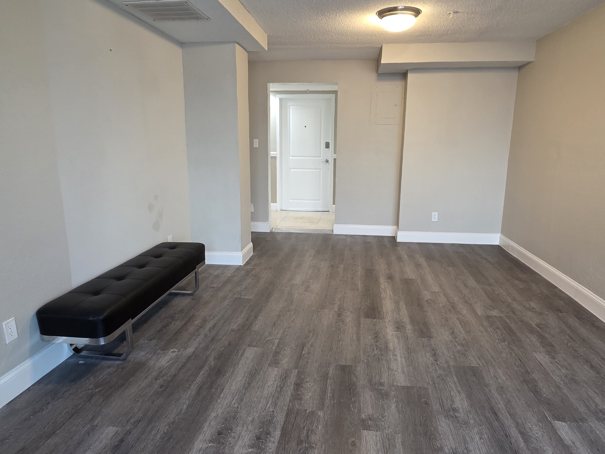 Remodeled Retail Space and more Coming Soon! 3