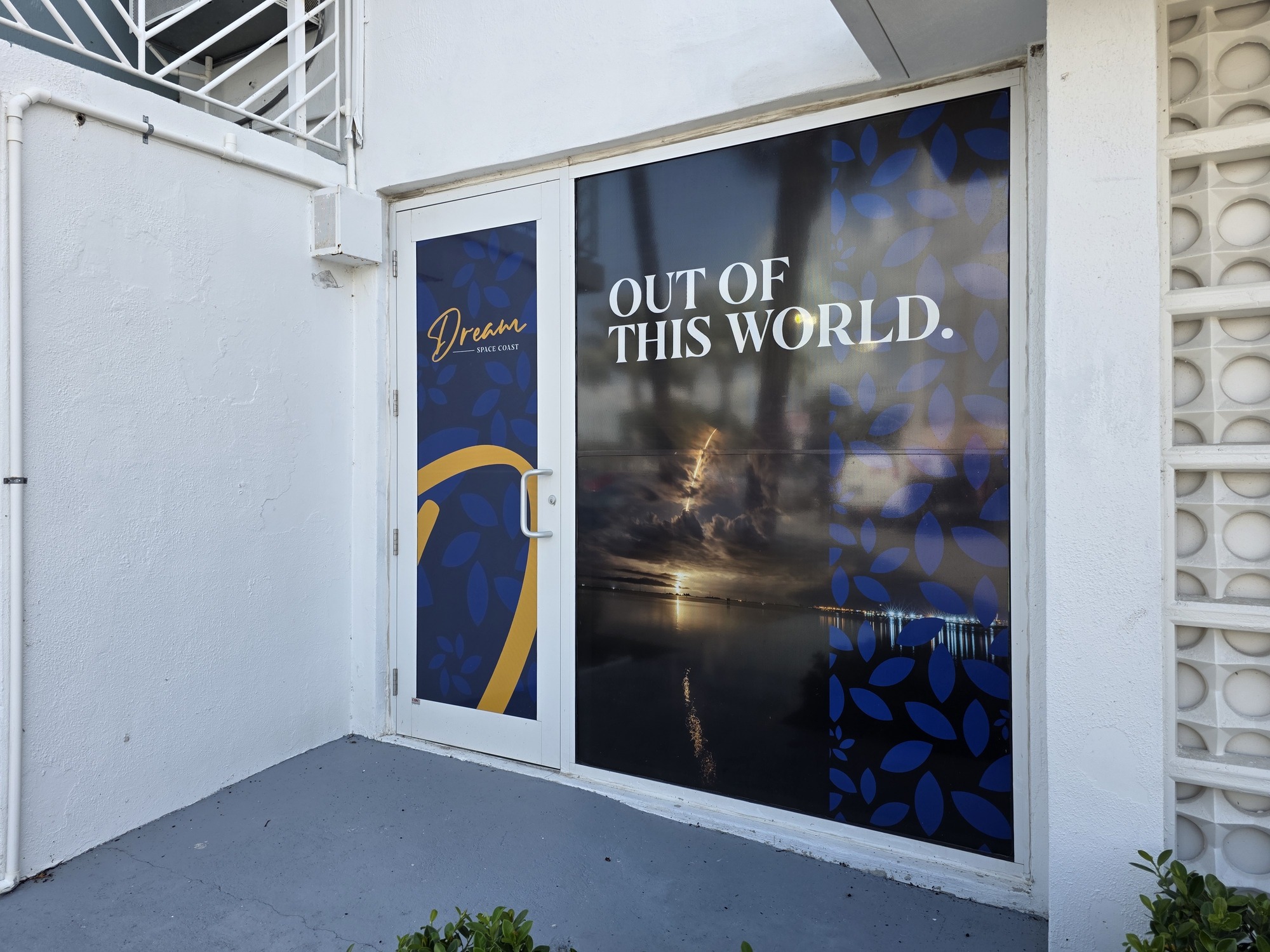 Remodeled Retail Space and more Coming Soon! 4