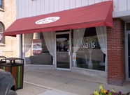 1805 Saint Johns Avenue