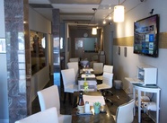 1805 Saint Johns Avenue