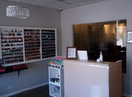 1805 Saint Johns Avenue