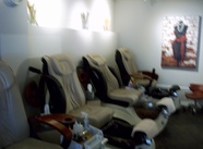 1805 Saint Johns Avenue