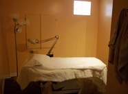 1805 Saint Johns Avenue