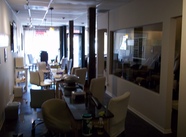 1805 Saint Johns Avenue