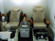 1805 Saint Johns Avenue