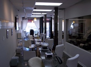 1805 Saint Johns Avenue