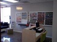 1805 Saint Johns Avenue