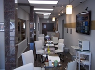 1805 Saint Johns Avenue