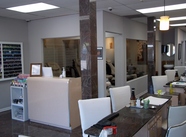 1805 Saint Johns Avenue