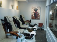 1805 Saint Johns Avenue