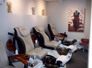 1805 Saint Johns Avenue