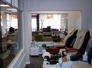 1805 Saint Johns Avenue