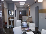 1805 Saint Johns Avenue