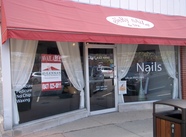 1805 Saint Johns Avenue