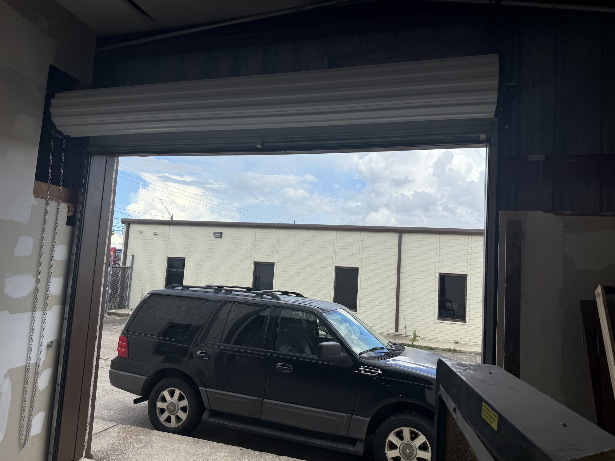 12450 Highway 3 Suite 100 4