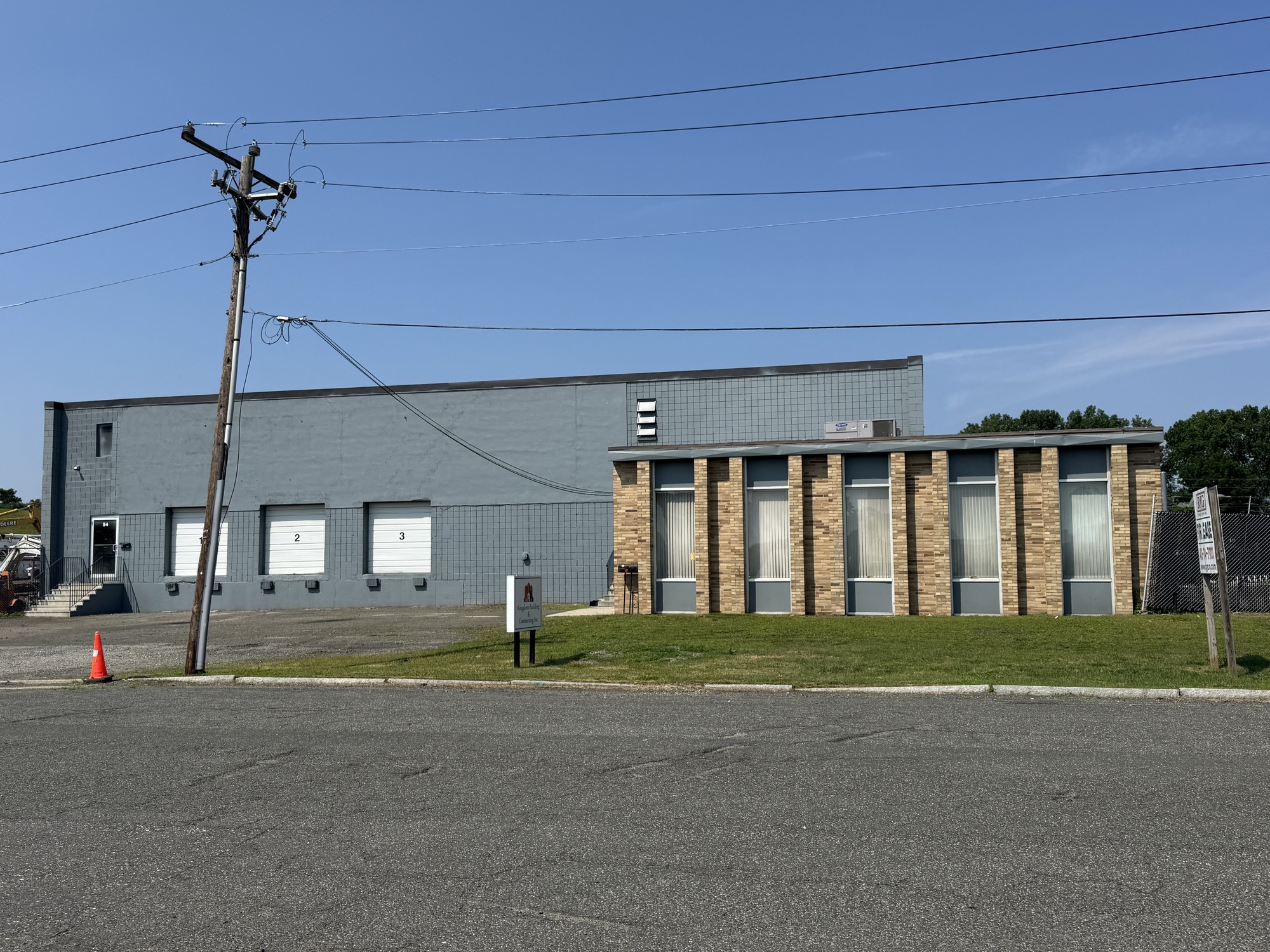 44 Turnbull St, photo 2