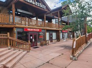 32214 Ellingwood Trail