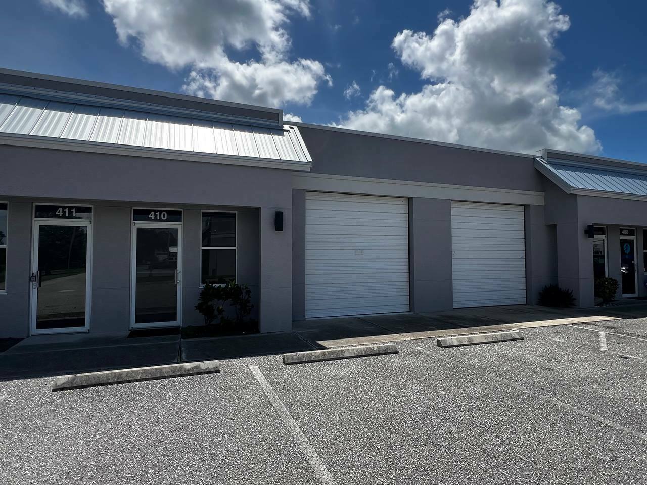 7361 International Place, Unit 410, Lakewood Ranch, FL 34240