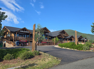 32214 Ellingwood Trail