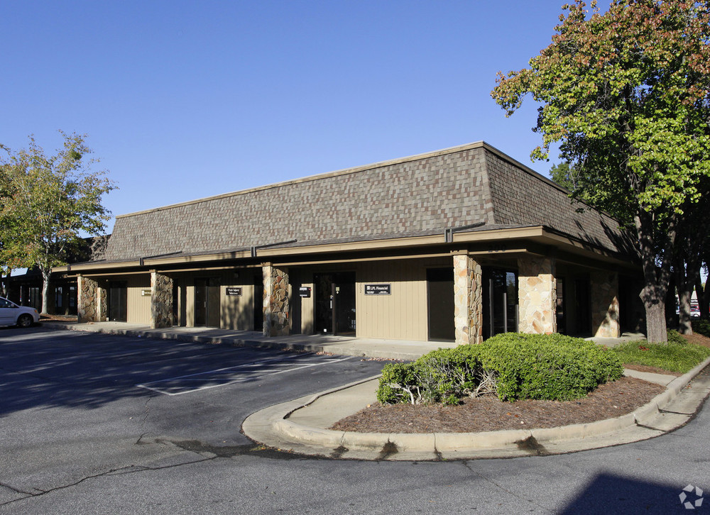 5820 Veterans Parkway, Columbus, GA, 31904