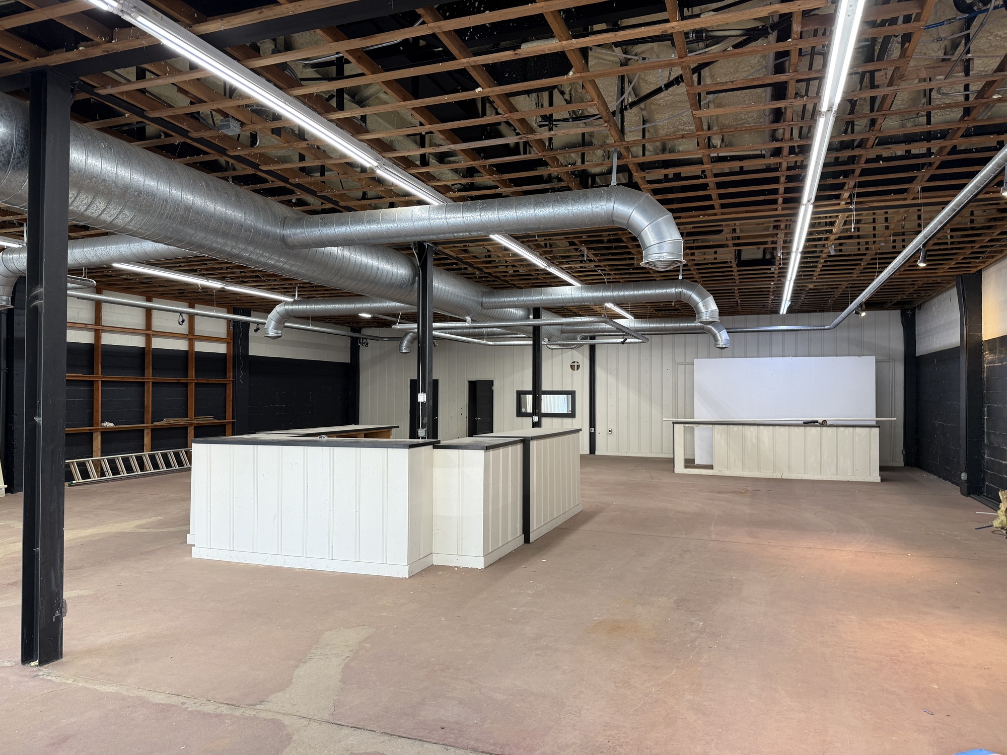 Market Street Retail 3