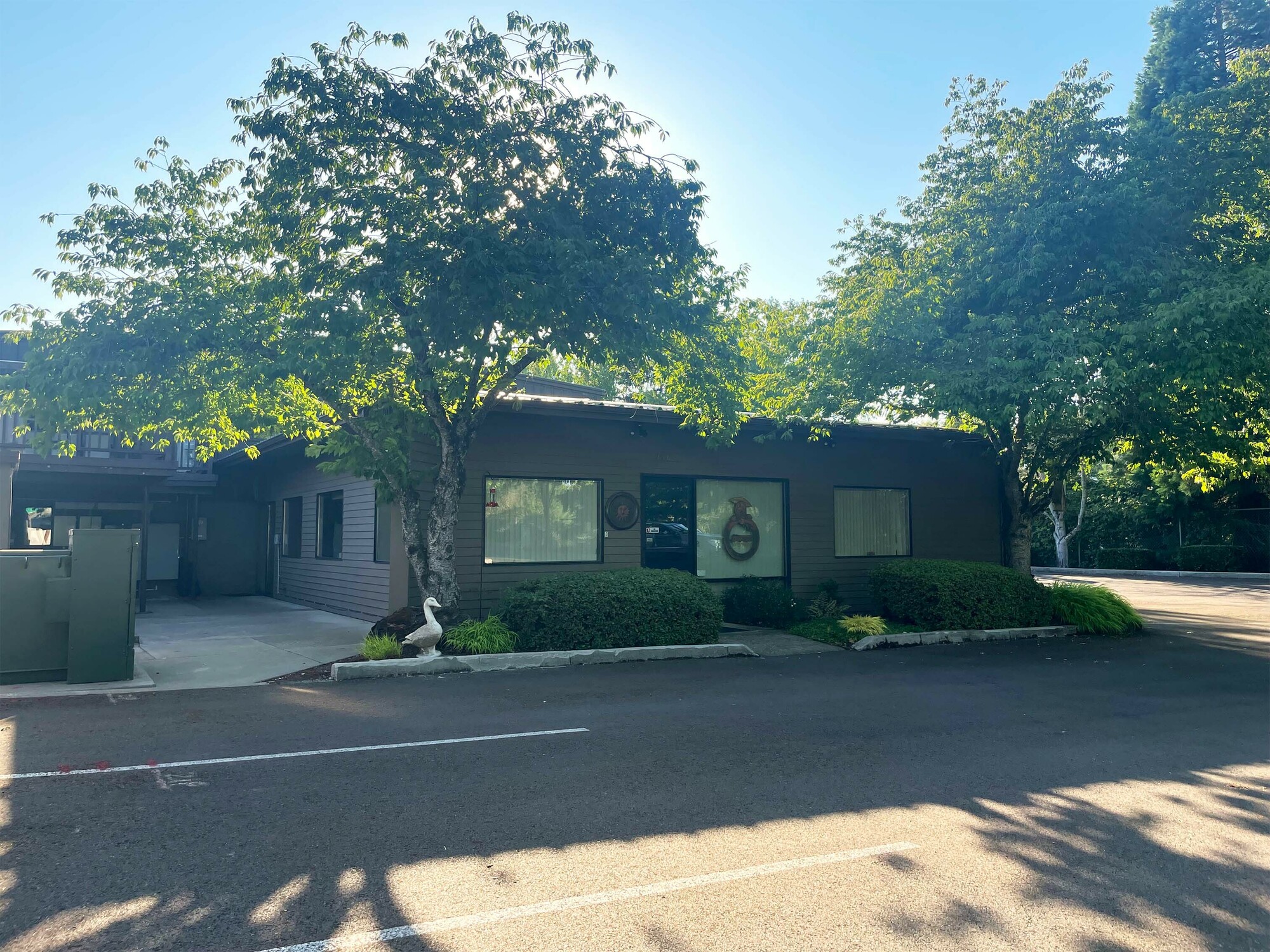 Tualatin OR 97062