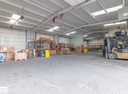 2716 S County Road 1207