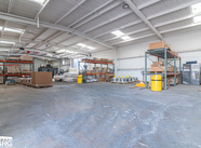 2716 S County Road 1207