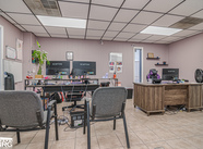 2716 S County Road 1207