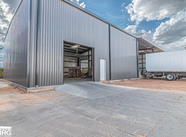 2716 S County Road 1207