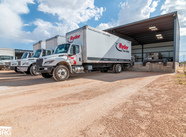 2716 S County Road 1207
