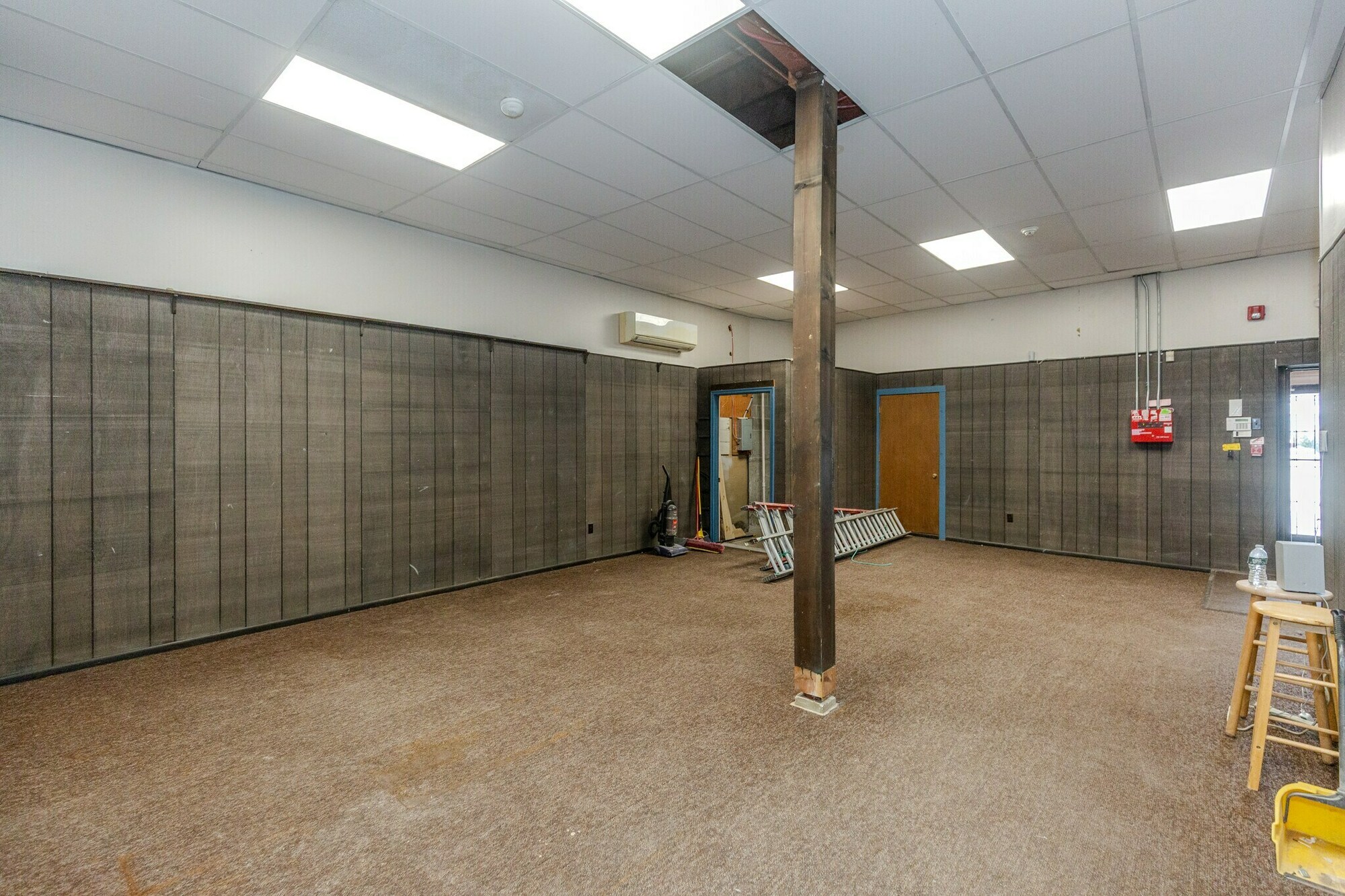 Prime Commercial Property Opportunity in Up-and-Coming Arctic Section 3