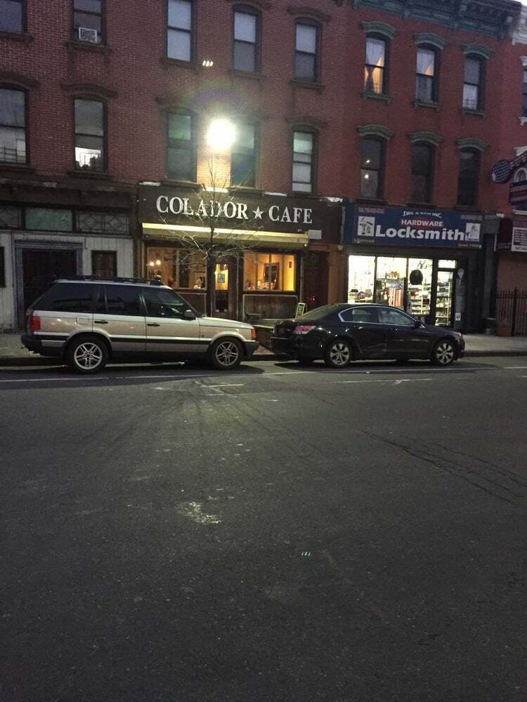 Retail Space for Lease 4