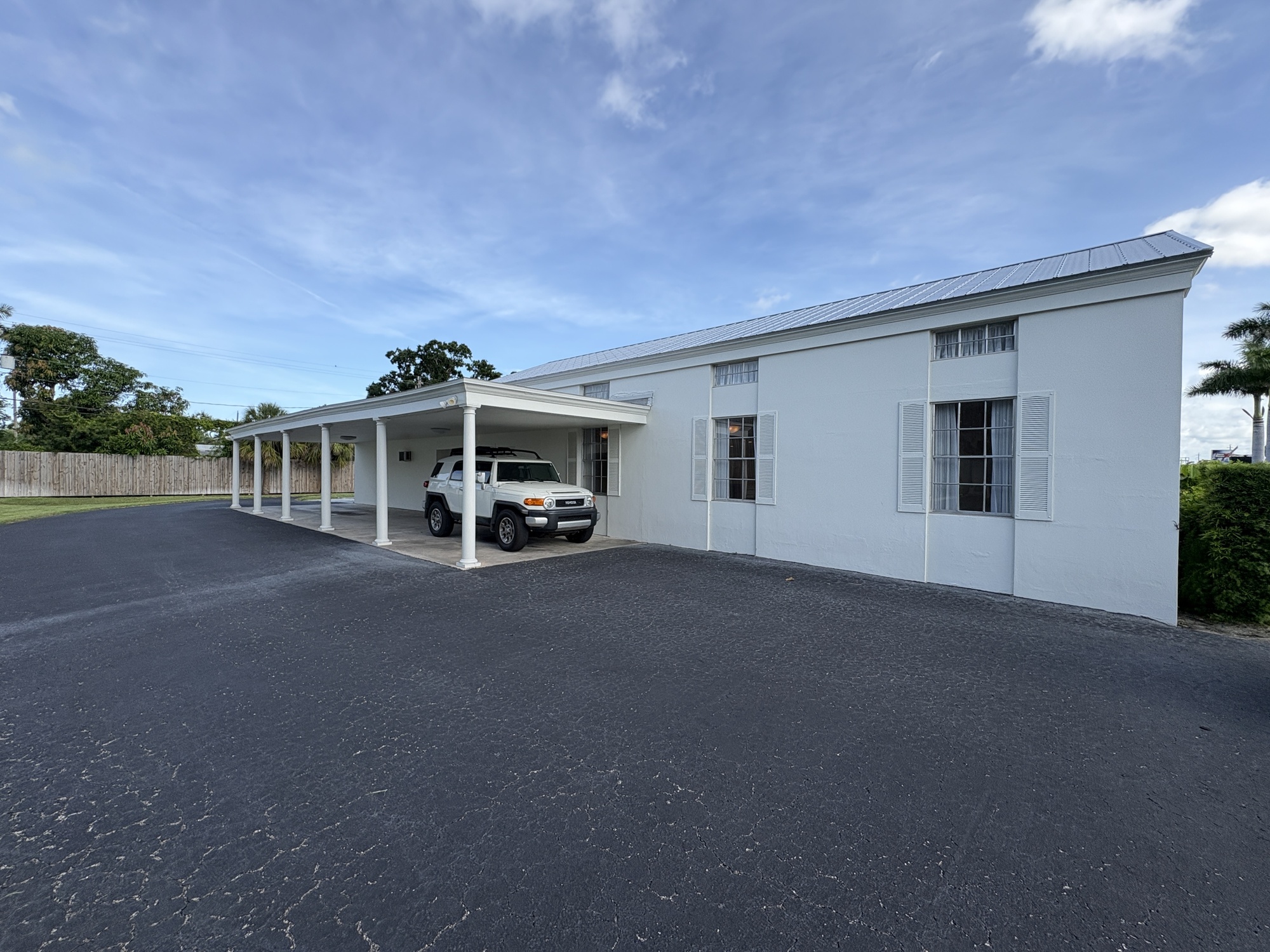 5750 Swift Rd. - photo 7 of 28