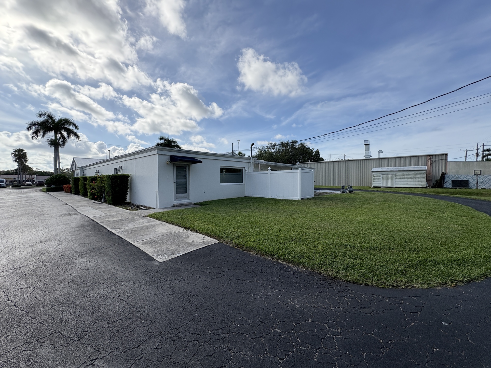 5750 Swift Rd. - photo 9 of 28