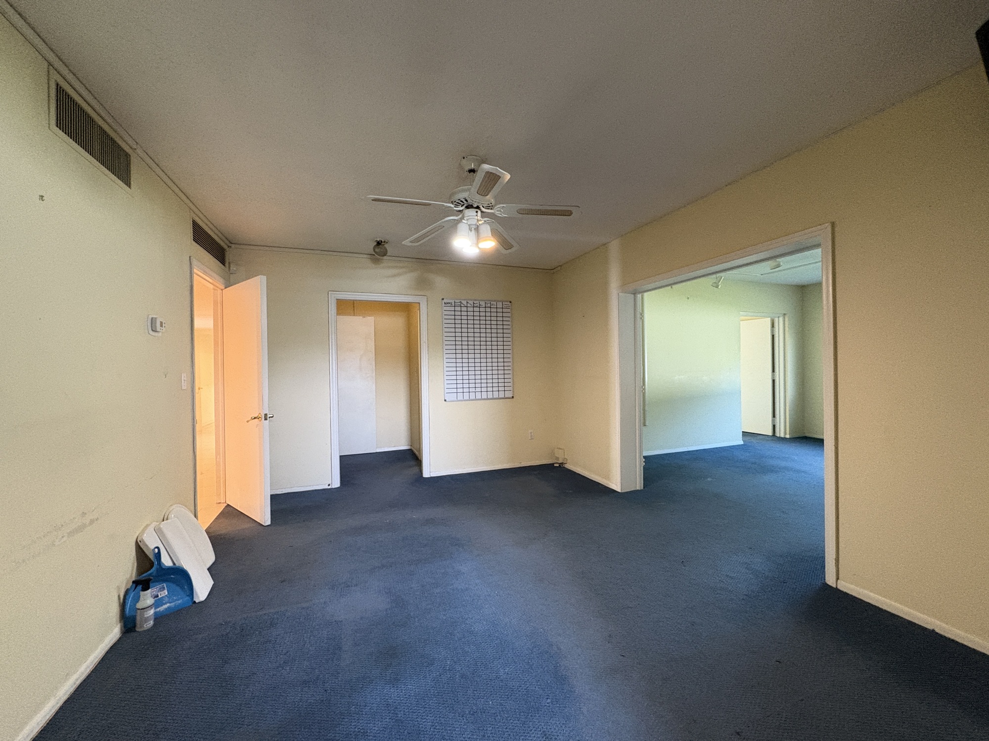 5750 Swift Rd. - photo 27 of 28