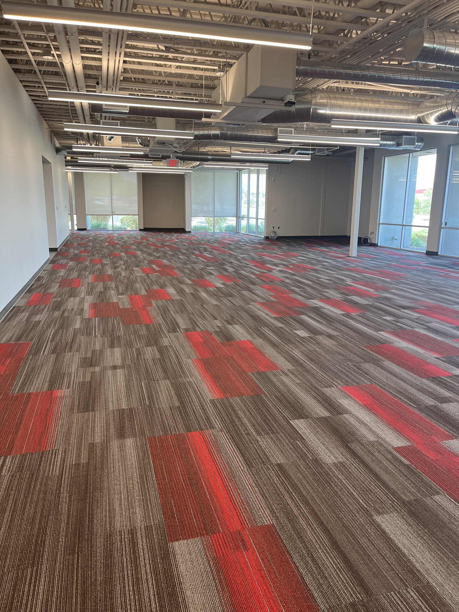 High Image Office For Sale or Lease 5