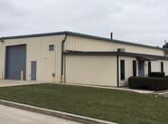 250 South Main Street, Unit C