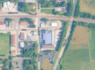 250 South Main Street, Unit C