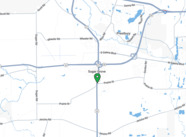 250 South Main Street, Unit C