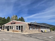 3719 Evergreen Pkwy