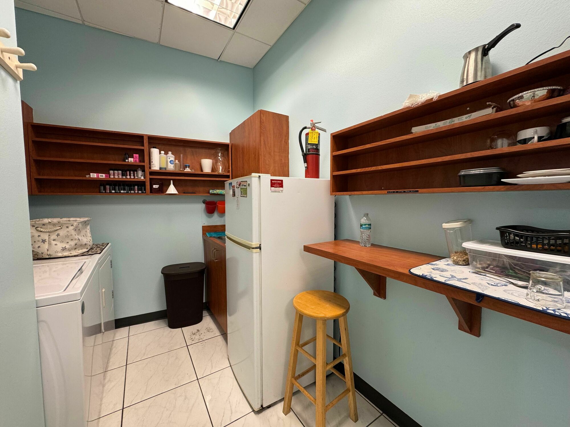 1239 N Gulfstream Ave. #4 - photo 9 of 20
