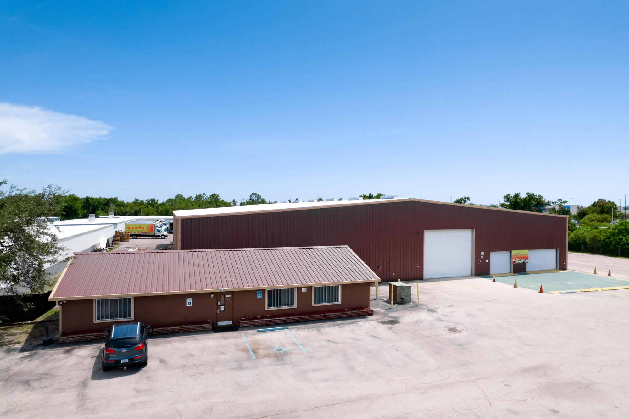 3037 South Mccall Rd - photo 2 of 13