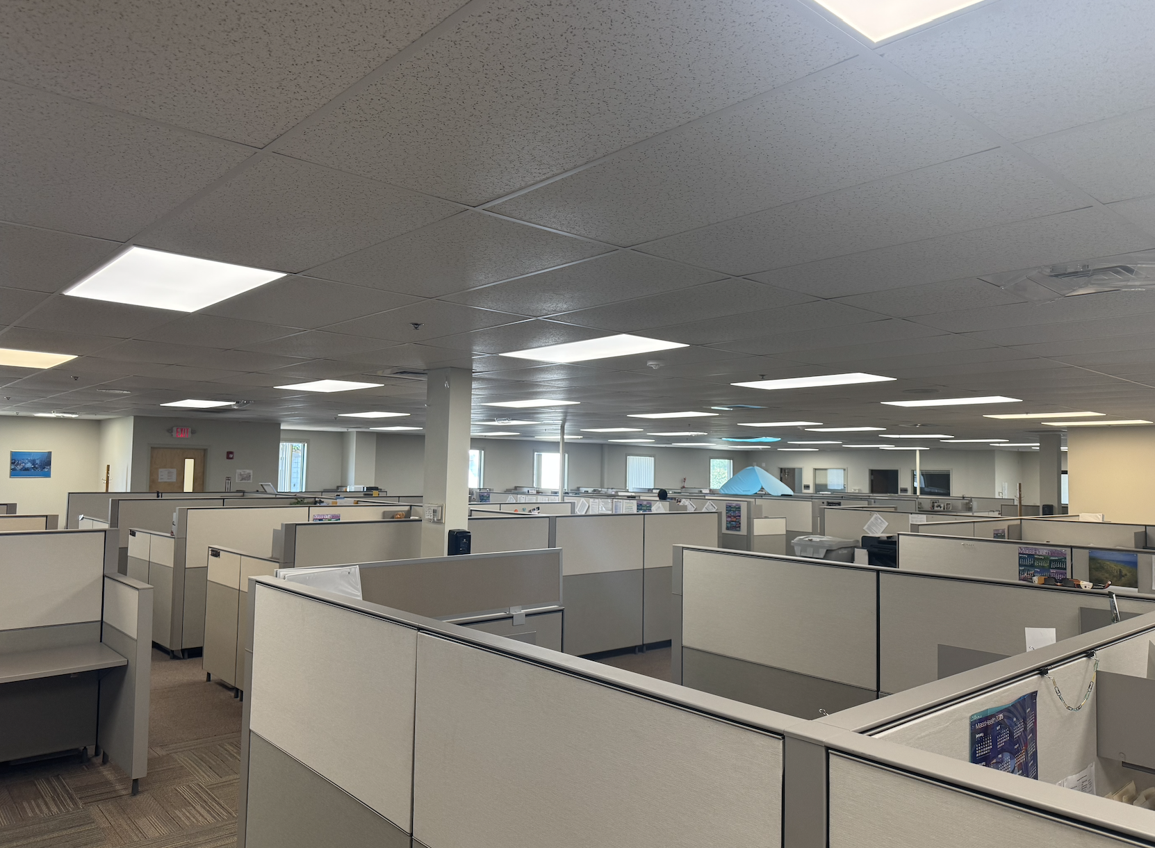 88 Industry Avenue, photo 2