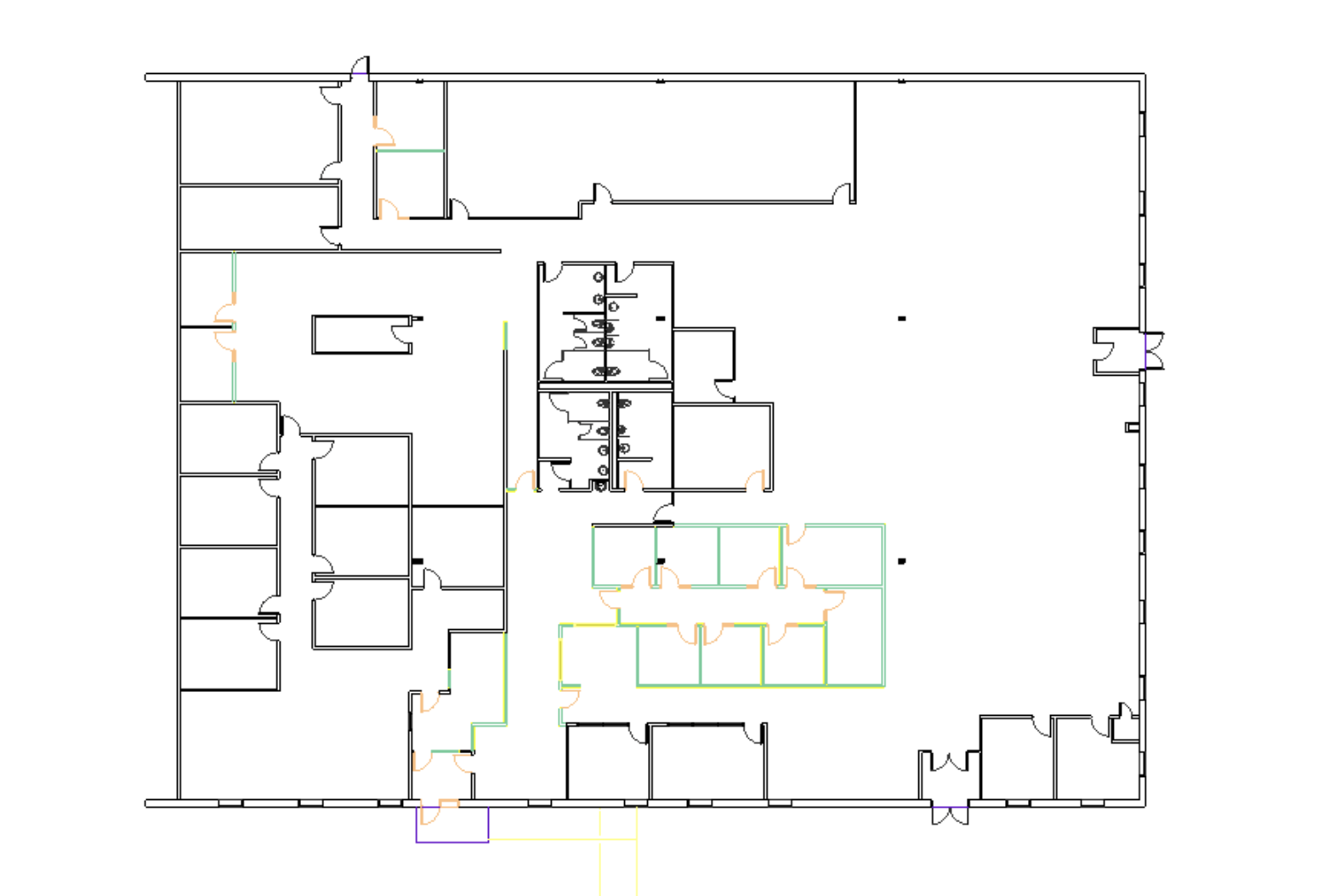88 Industry Avenue, photo 5